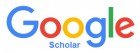 Napas on Google Search