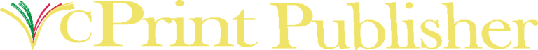 Cprint Publisher (cpp)