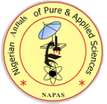 napas