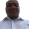 Prof Simon T.UBWA