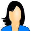 Dr. Stephanie ADELUSI