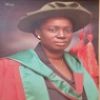 Dr. Ogbene IGBUM